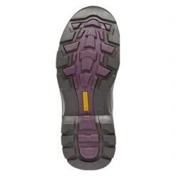 Women's LaCrosse 14" Alpha Thermal 7.0MM Waterproof Boots -Boots Shoes Shop 1 650 lacrosse 14 alpha thermal 70mm waterproof chocolate plum
