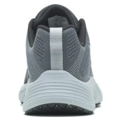 Men's Merrell Work Moab Flight Carbon Toe -Boots Shoes Shop 1 650 merrell work moab flight carbon toe black monument