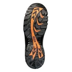 Men's Nautilus 1700 Composite Toe -Boots Shoes Shop 1 650 nautilus 1700 composite toe brown black