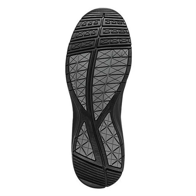 Men's Nautilus 4421 4 Men's Nautilus 4421 - Image 2