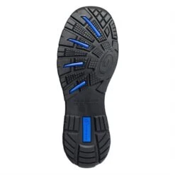 Men's Nautilus Accelerator Composite Toe -Boots Shoes Shop 1 650 nautilus accelerator composite toe blue black