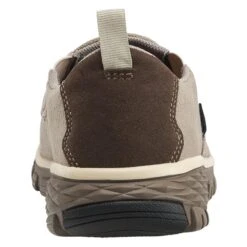 Men's Nautilus Breeze Slip-On Alloy Toe 32 Men's Nautilus Breeze Slip-On Alloy Toe -Boots Shoes Shop 1 650 nautilus breeze slip on alloy toe tan