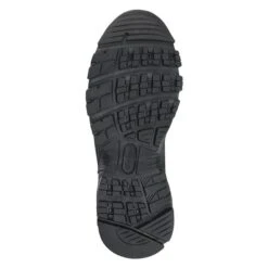 Women's Nautilus Oxford Compposite Toe -Boots Shoes Shop 1 650 nautilus oxford composite toe black