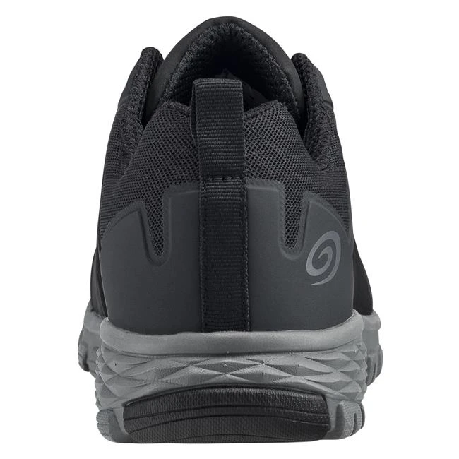 Men's Nautilus Zephyr ESD Alloy Toe 5 Men's Nautilus Zephyr ESD Alloy Toe - Image 3