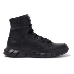 Boots Shoes Shop -Boots Shoes Shop 1 650 oakley si light assault black