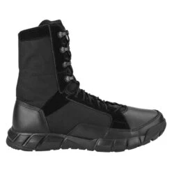 Boots Shoes Shop -Boots Shoes Shop 1 650 oakley si light patrol black