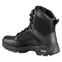 Men's Propper Duralight Tactical Boots -Boots Shoes Shop 1 650 propper duralight tactical boots black