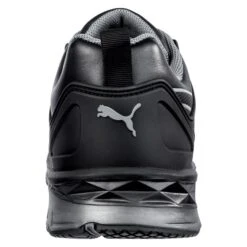 Men's Puma Safety Velocity 2.0 Low SD Composite Toe -Boots Shoes Shop 1 650 puma safety velocity 2 0 low sd composite toe black