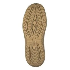 Women's Reebok 8" Rapid Response RB Composite Toe Side-Zip Boots -Boots Shoes Shop 1 650 reebok 8 rapid response rb composite toe side zip desert tan2