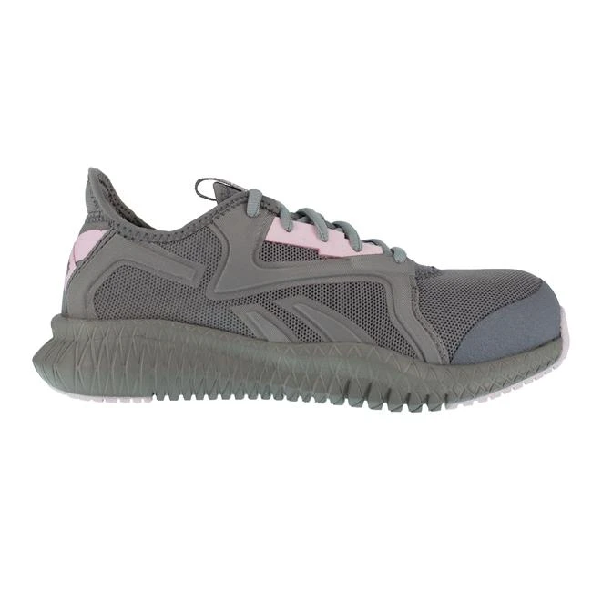 Women's Reebok Flexagon 3.0 Work Composite Toe 9 Women's Reebok Flexagon 3.0 Work Composite Toe - Image 7