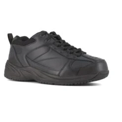Women's Reebok Jorie Street Sport Jogger 8 Women's Reebok Jorie Street Sport Jogger -Boots Shoes Shop 1 650 reebok jorie street sport jogger black