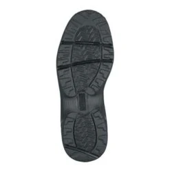 Men's Reebok Postal Express Oxford 5 Men's Reebok Postal Express Oxford -Boots Shoes Shop 1 650 reebok postal express oxford black