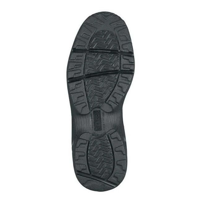 Men's Reebok Postal Express Oxford 4 Men's Reebok Postal Express Oxford - Image 2