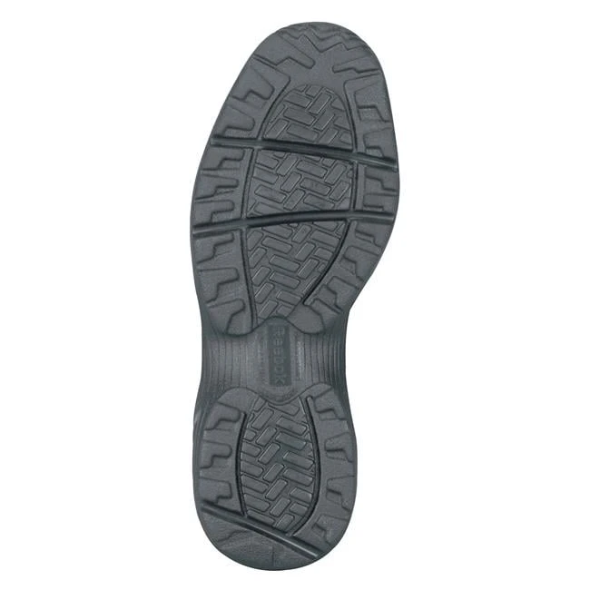 Men's Reebok Postal Express Oxford Waterproof 4 Men's Reebok Postal Express Oxford Waterproof - Image 2