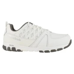 Boots Shoes Shop -Boots Shoes Shop 1 650 reebok sublite athletic steel toe white