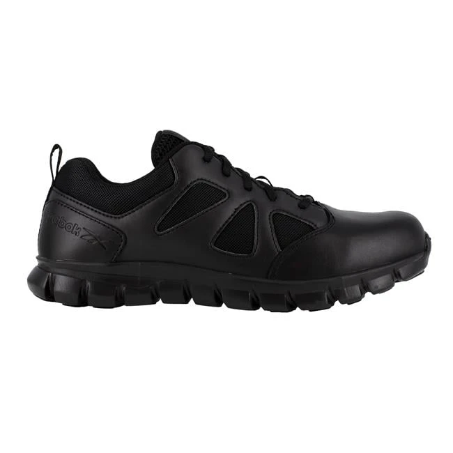 Men's Reebok Sublite Cushion Tactical 4 Men's Reebok Sublite Cushion Tactical - Image 2