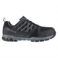 Women's Reebok SubLite Work 7 Women's Reebok SubLite Work -Boots Shoes Shop 1 650 reebok sublite work black2
