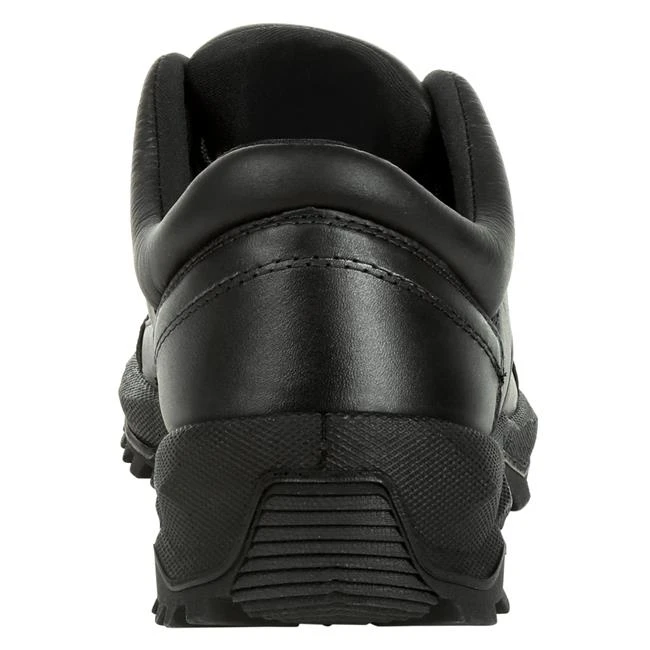 Men's Rocky Priority Postal-Approved Duty 4 Men's Rocky Priority Postal-Approved Duty - Image 2