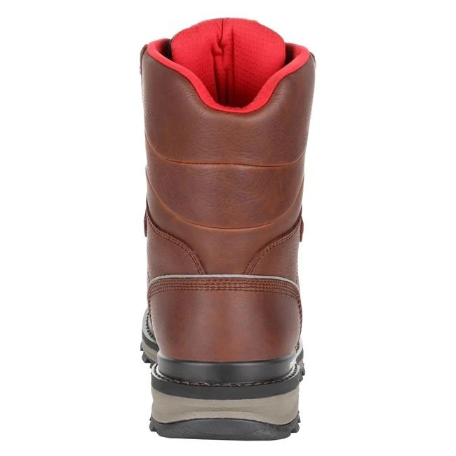 Men's Rocky Rams Horn 800G Composite Toe Waterproof Boots 4 Men's Rocky Rams Horn 800G Composite Toe Waterproof Boots - Image 2
