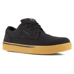 Boots Shoes Shop -Boots Shoes Shop 1 650 volcom true composite toe black gum