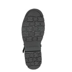 Men's Harley Davidson Footwear 8" Westmont Side-Zip Boots -Boots Shoes Shop 10 650 harley davidson footwear 8 westmont side zip boots black