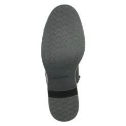 Women's Harley Davidson Footwear Corby Lace Side-Zip Boots -Boots Shoes Shop 10 650 harley davidson footwear corby lace side zip boots black