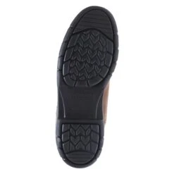 Men's Wolverine 6" Leather Durashocks Work Boots -Boots Shoes Shop 10 650 wolverine 6 leather durashocks work canyon