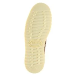 Men's Wolverine 8" Loader Boots 23 Men's Wolverine 8" Loader Boots -Boots Shoes Shop 10 650 wolverine 8 loader brown