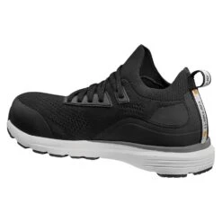 Women's Carhartt 3" Haslett SD Work -Boots Shoes Shop 2 1001 carhartt 3 haslett sd work black