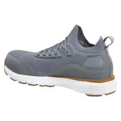 Women's Carhartt 3" Haslett SD Work -Boots Shoes Shop 2 1001 carhartt 3 haslett sd work blue