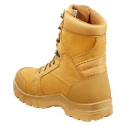 Men's Carhartt 8" Rugged Flex 400G Waterproof Boots -Boots Shoes Shop 2 1001 carhartt 8 rugged flex 400g waterproof wheat oil