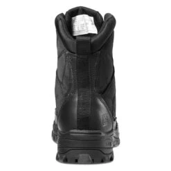 Men's 5.11 6" Fast-Tac Boots -Boots Shoes Shop 2 650 511 6 fast tac black