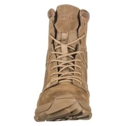Men's 5.11 6" Fast-Tac Desert Boots -Boots Shoes Shop 2 650 511 6 fast tac desert dark coyote