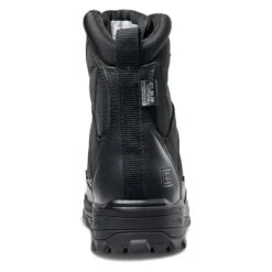 Men's 5.11 6" Fast-Tac Waterproof Boots -Boots Shoes Shop 2 650 511 6 fast tac waterproof black