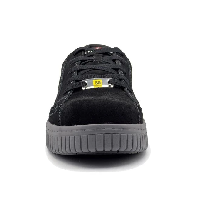 Women's Airwalk Camino Composite Toe 14 Women's Airwalk Camino Composite Toe - Image 12