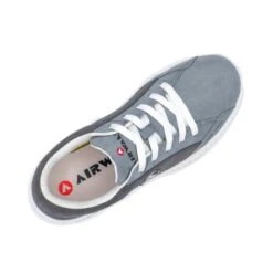 Women's Airwalk Camino Composite Toe 19 Women's Airwalk Camino Composite Toe -Boots Shoes Shop 2 650 airwalk camino composite toe gray white