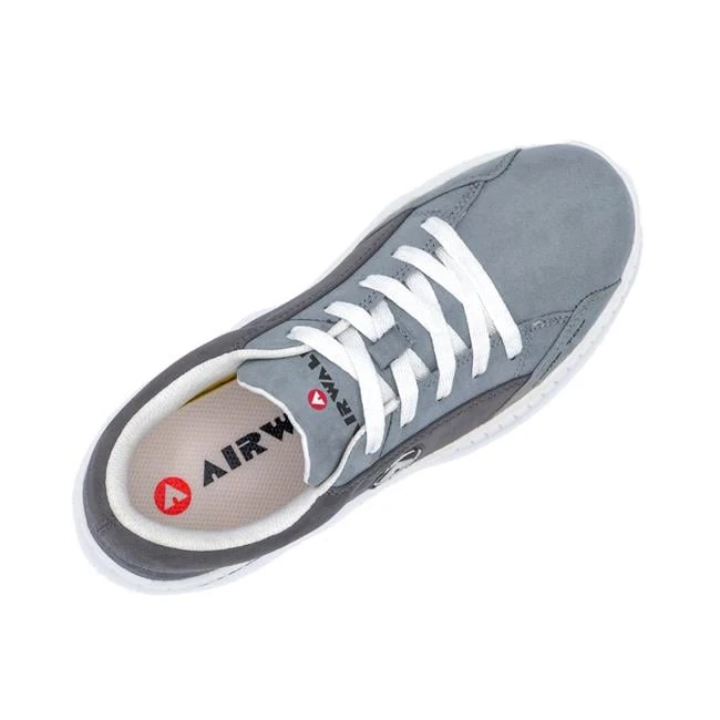 Women's Airwalk Camino Composite Toe 5 Women's Airwalk Camino Composite Toe - Image 3