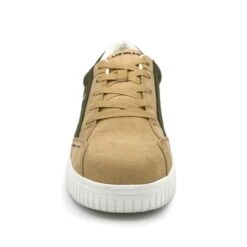 Men's Airwalk Camino Composite Toe -Boots Shoes Shop 2 650 airwalk camino composite toe tan sail