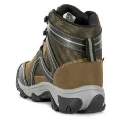 Men's Avenger 6" Crosscut Waterproof Boots -Boots Shoes Shop 2 650 avenger 6 crosscut waterproof brown