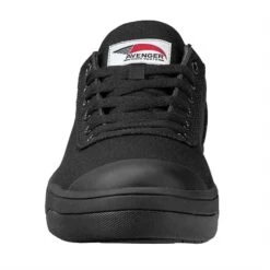 Men's Avenger Blade 6 Eye All Alloy Toe 11 Men's Avenger Blade 6 Eye All Alloy Toe -Boots Shoes Shop 2 650 avenger blade 6 eye all alloy toe black