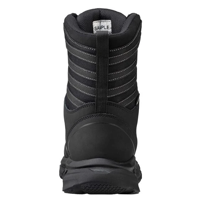 Men's Avenger K4 Tall Alloy Toe Waterproof Boots 5 Men's Avenger K4 Tall Alloy Toe Waterproof Boots - Image 3