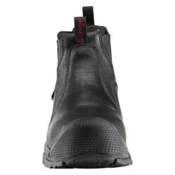 Men's Avenger Ripsaw Romeo Alloy Toe Waterproof -Boots Shoes Shop 2 650 avenger ripsaw romeo alloy toe waterproof black