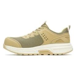 Men's Bates Jumpstart Energybound Carbon Toe -Boots Shoes Shop 2 650 bates jumpstart energybound carbon toe boots coyote