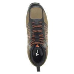 Men's Bates Rush Mid Work Composite Toe Boots 41 Men's Bates Rush Mid Work Composite Toe Boots -Boots Shoes Shop 2 650 bates rush mid work composite toe boots sage