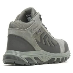 Men's Bates Rush Shield Dryguard Waterproof Boots 15 Men's Bates Rush Shield Dryguard Waterproof Boots -Boots Shoes Shop 2 650 bates rush shield dryguard waterproof boots graphite