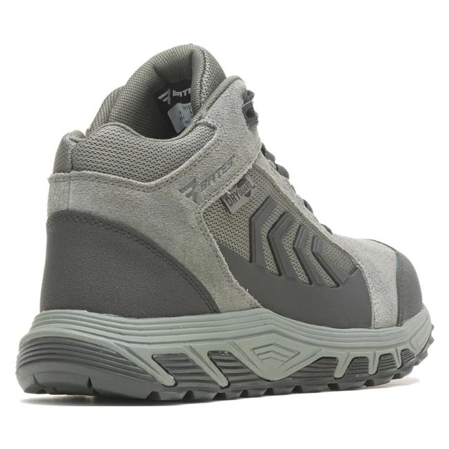 Men's Bates Rush Shield Dryguard Waterproof Boots 5 Men's Bates Rush Shield Dryguard Waterproof Boots - Image 3