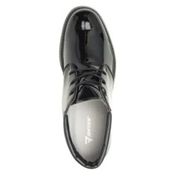 Men's Bates Sentinel Chukka High Gloss Boots -Boots Shoes Shop 2 650 bates sentinel chukka high gloss boots black
