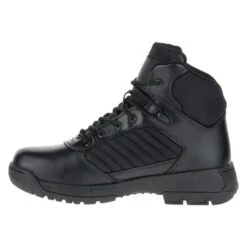 Women's Bates Tactical Sport 2 Mid Boots -Boots Shoes Shop 2 650 bates tactical sport 2 mid boots black2