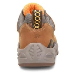 Men's Carolina Duke Oxford Composite Toe 10 Men's Carolina Duke Oxford Composite Toe -Boots Shoes Shop 2 650 carolina duke oxford brown