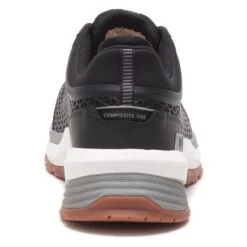 Men's CAT Streamline 2.0 24 Men's CAT Streamline 2.0 -Boots Shoes Shop 2 650 cat streamline 2 0 black